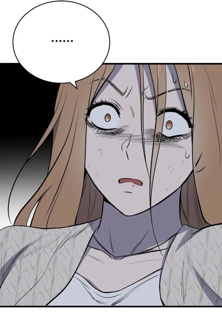 The House You Live In Chapter 8 – Page 15