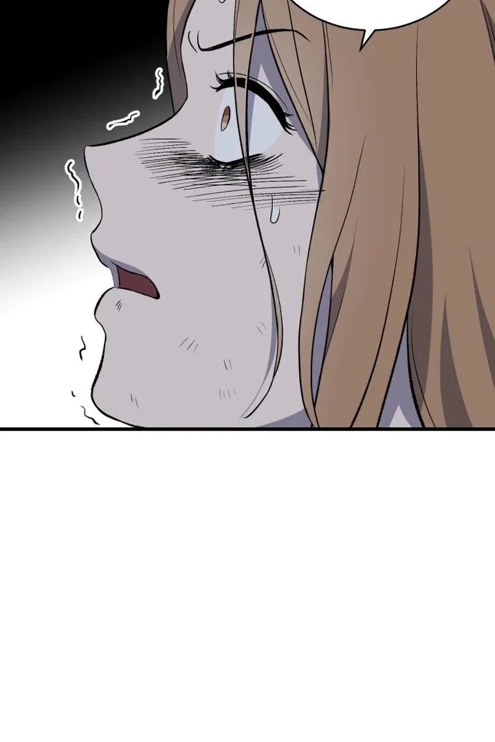 The House You Live In Chapter 8 – Page 18