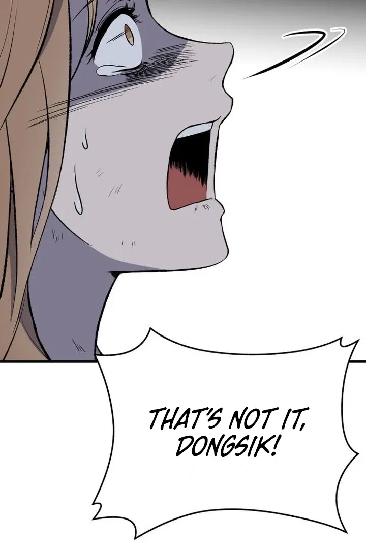 The House You Live In Chapter 8 – Page 25