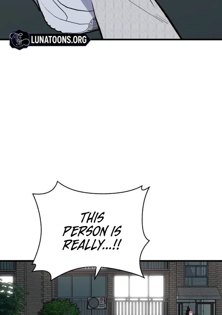 The House You Live In Chapter 8 – Page 27