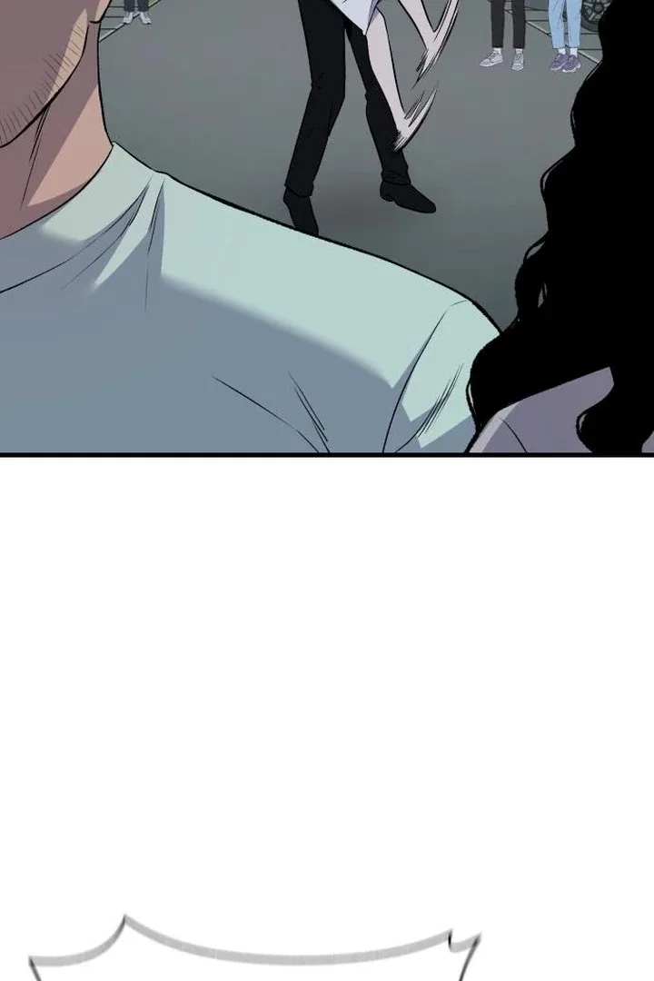 The House You Live In Chapter 8 – Page 35