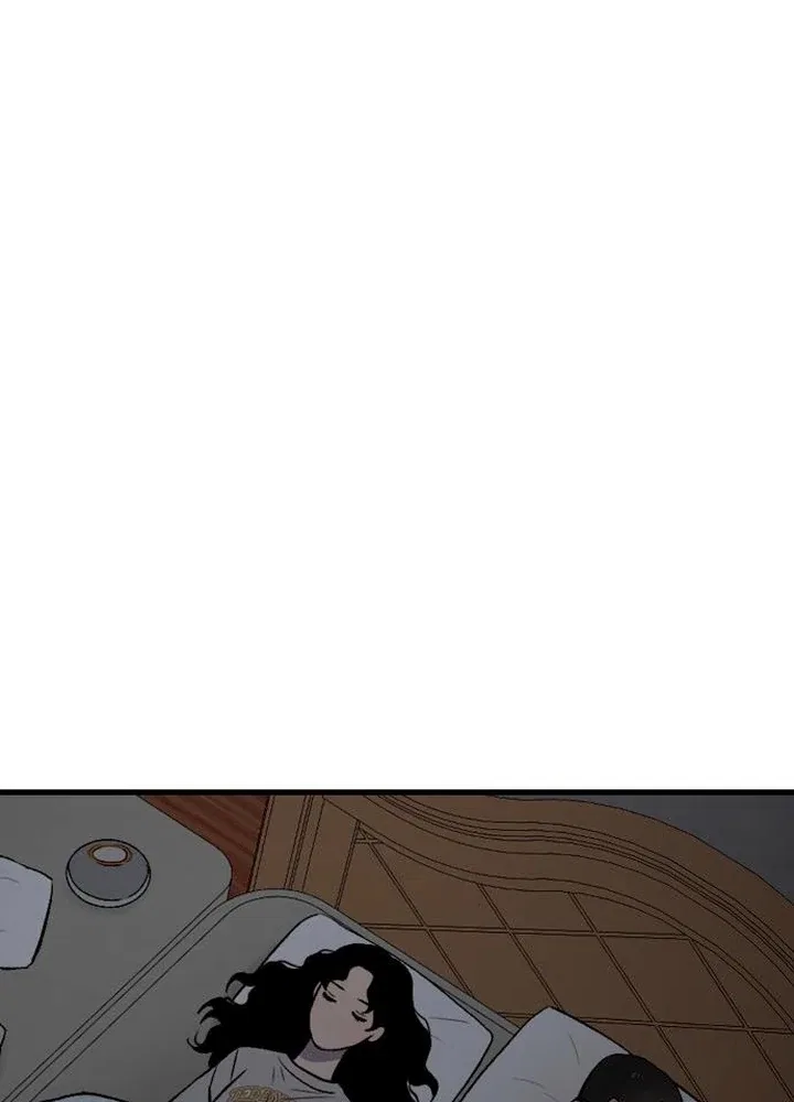 The House You Live In Chapter 8 – Page 41