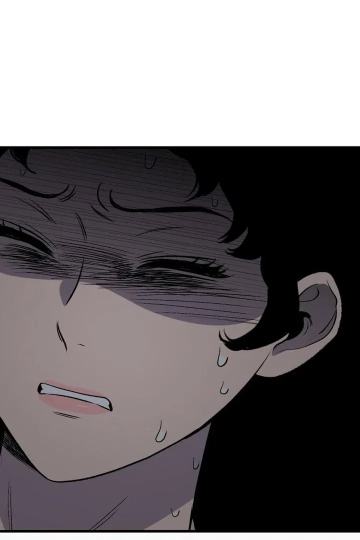 The House You Live In Chapter 8 – Page 44