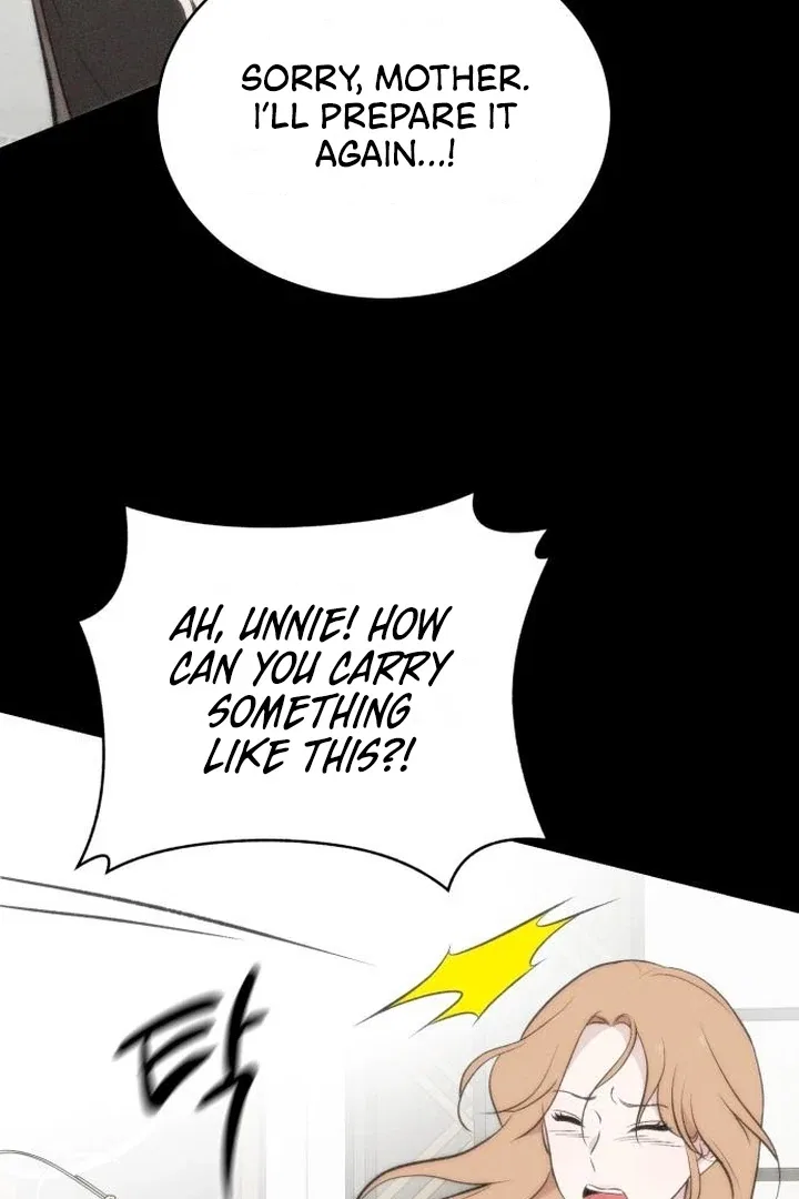 The House You Live In Chapter 8 – Page 47