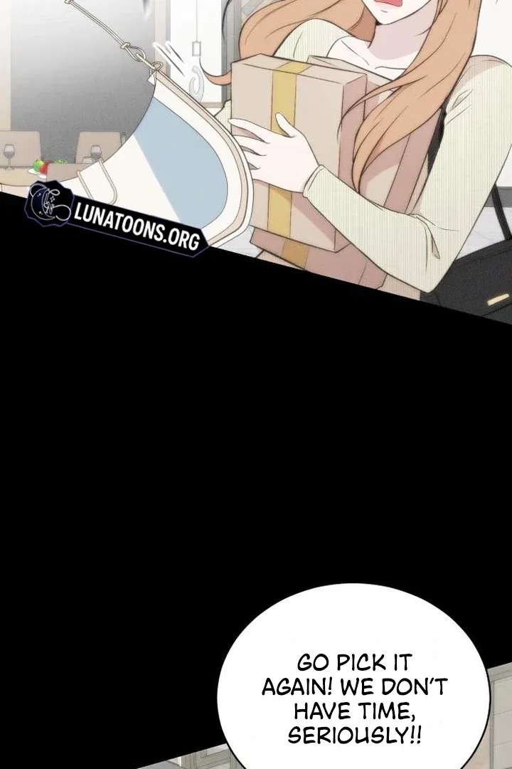 The House You Live In Chapter 8 – Page 48