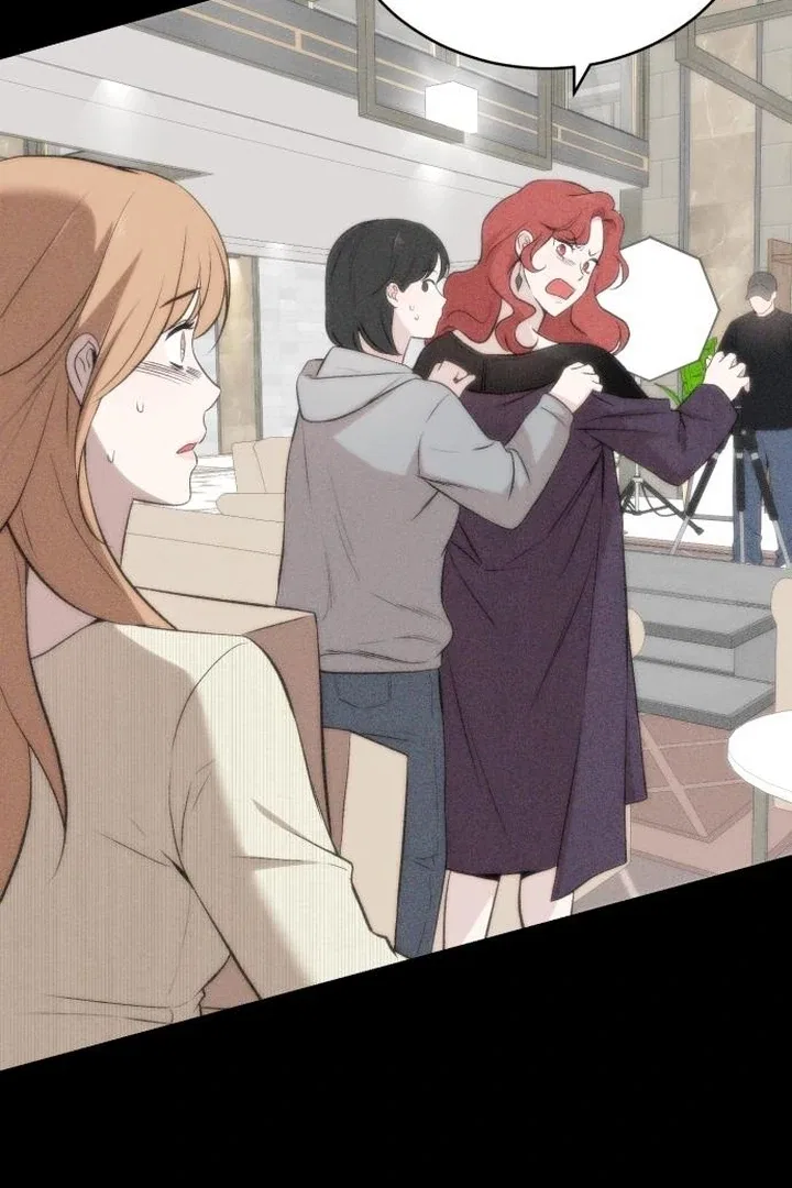 The House You Live In Chapter 8 – Page 49
