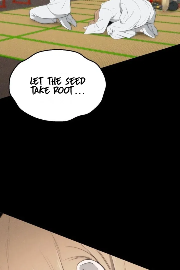 The House You Live In Chapter 8 – Page 51