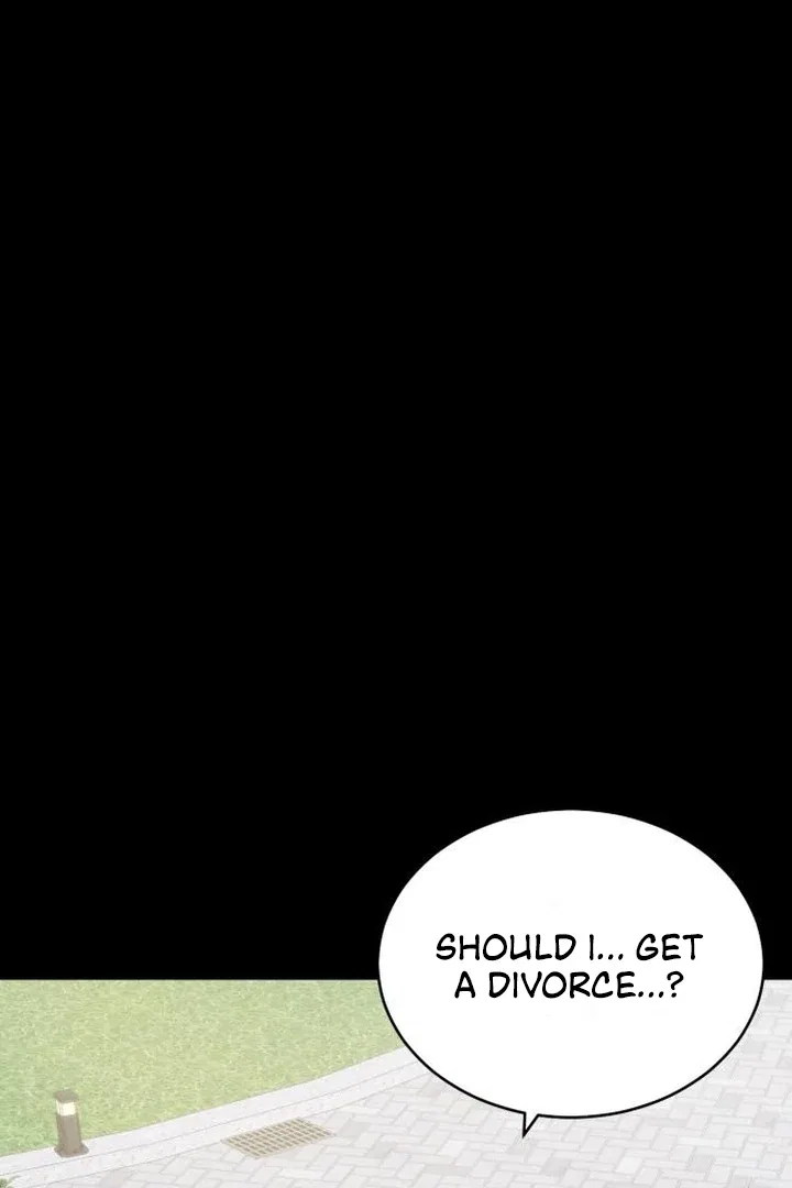 The House You Live In Chapter 8 – Page 58