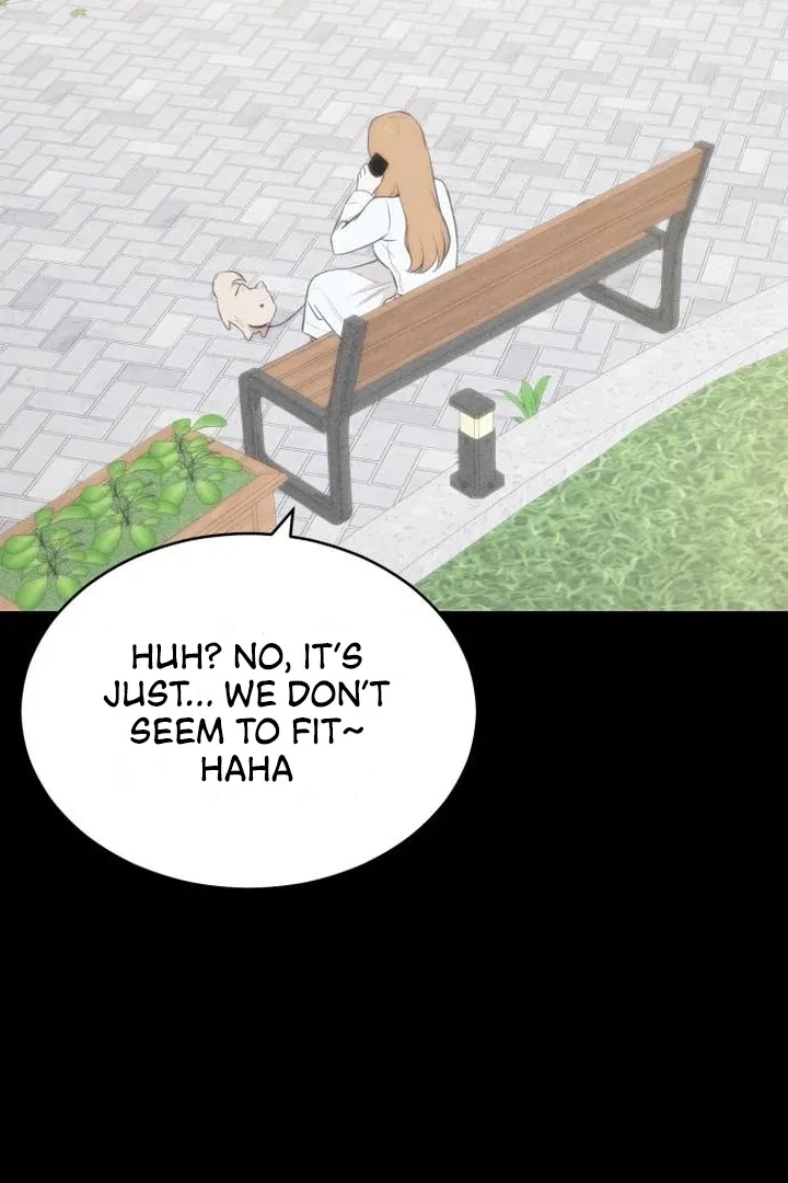 The House You Live In Chapter 8 – Page 59