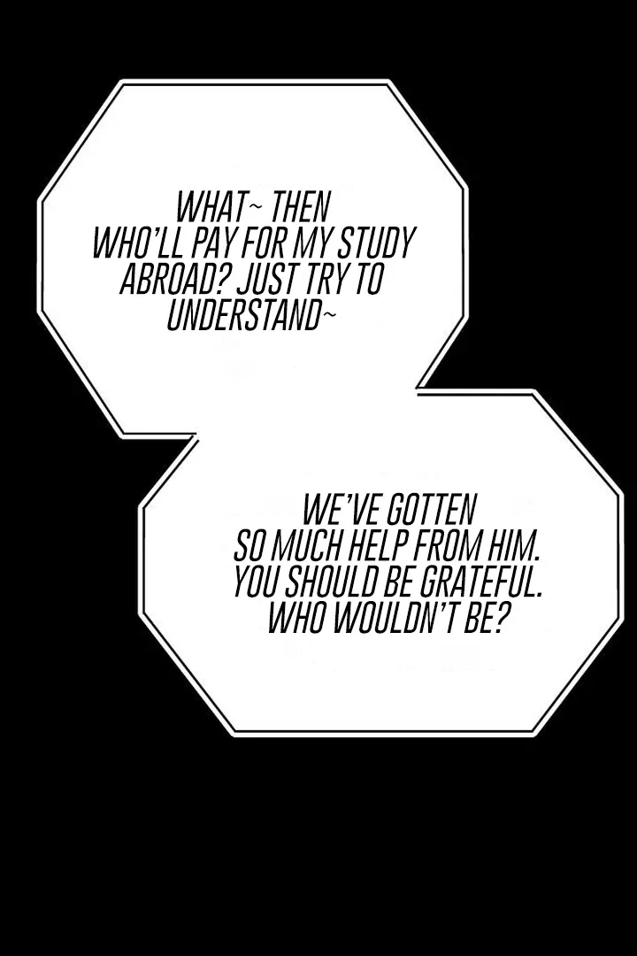 The House You Live In Chapter 8 – Page 60