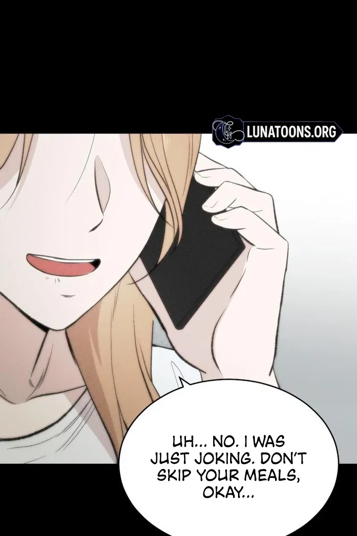 The House You Live In Chapter 8 – Page 61