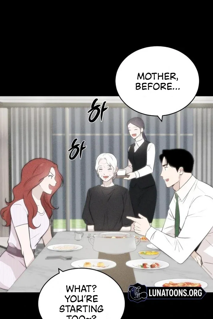 The House You Live In Chapter 8 – Page 65