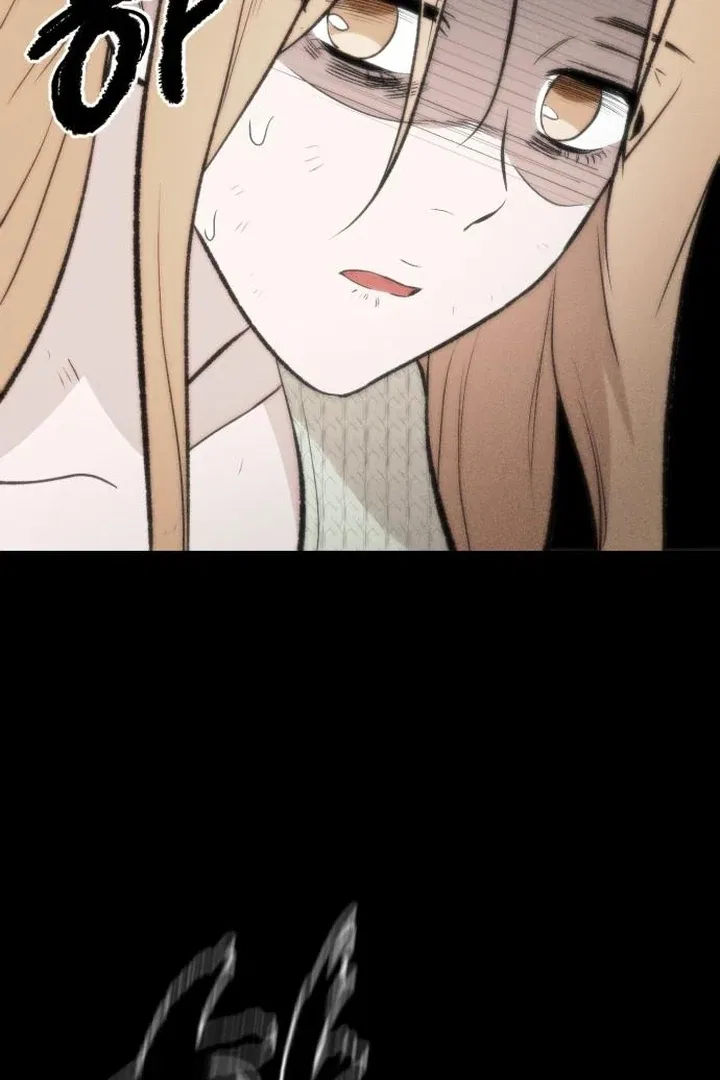 The House You Live In Chapter 8 – Page 68