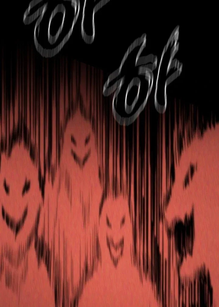 The House You Live In Chapter 8 – Page 69
