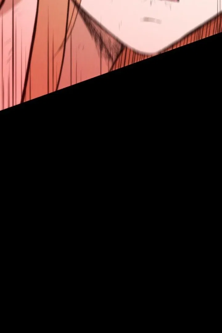 The House You Live In Chapter 8 – Page 72
