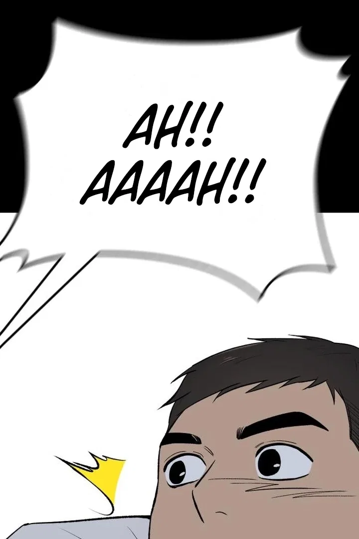 The House You Live In Chapter 8 – Page 73