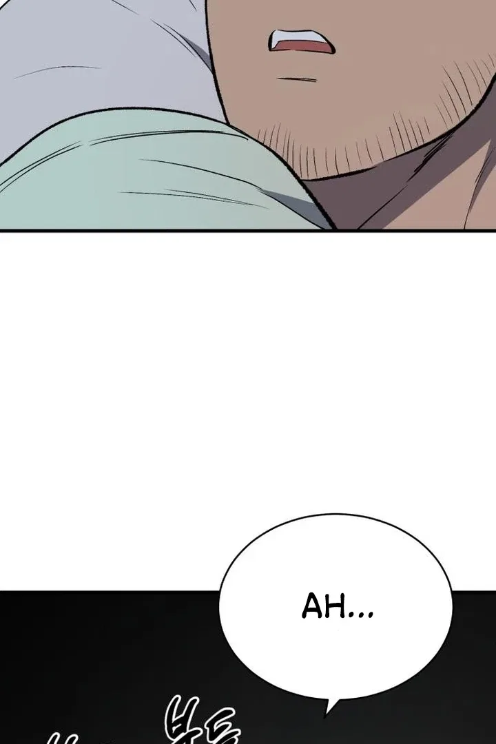 The House You Live In Chapter 8 – Page 74