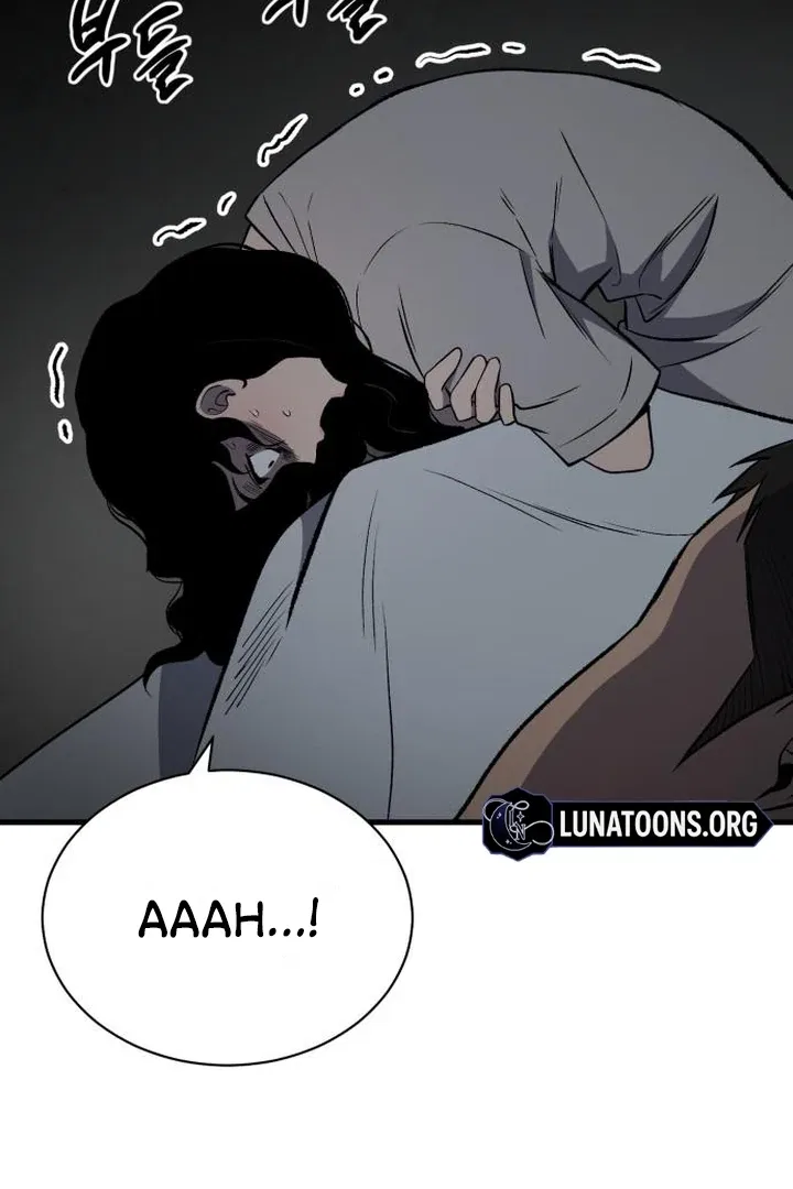 The House You Live In Chapter 8 – Page 75
