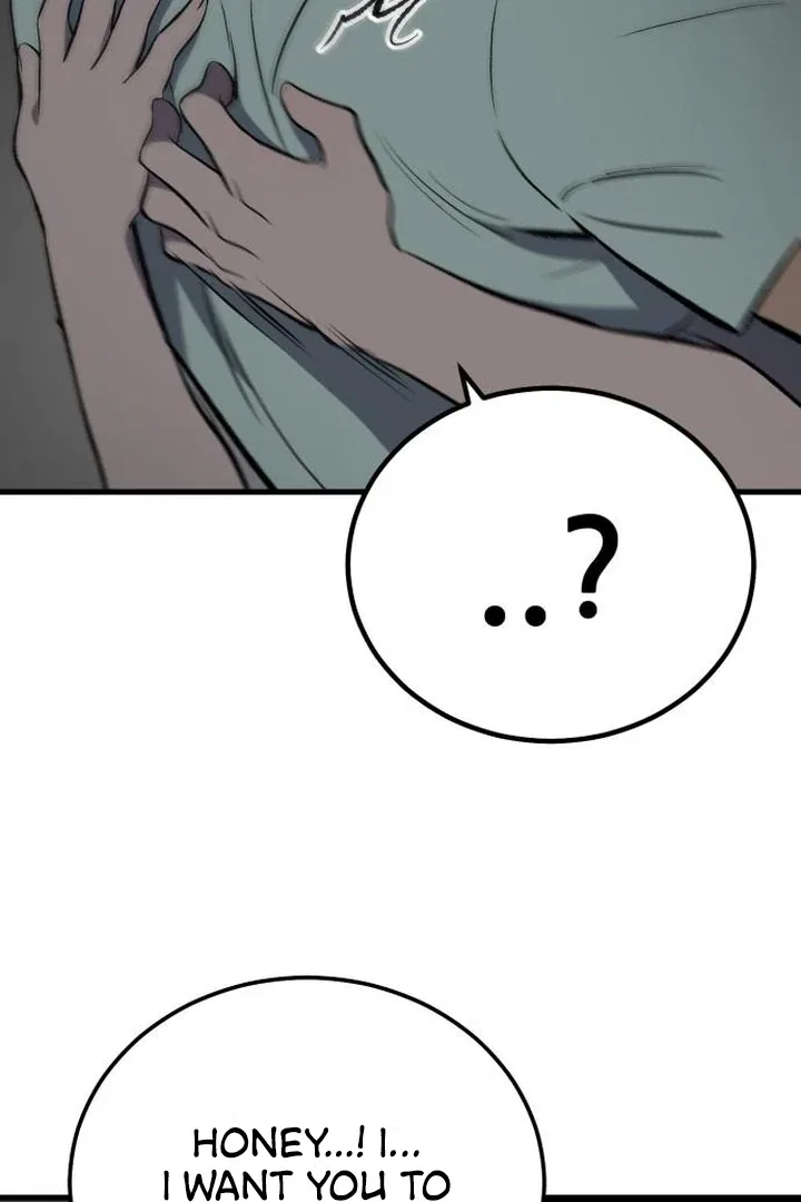 The House You Live In Chapter 8 – Page 78