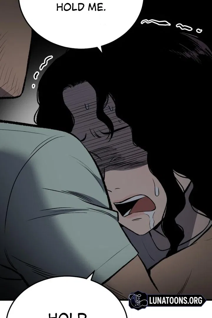 The House You Live In Chapter 8 – Page 79
