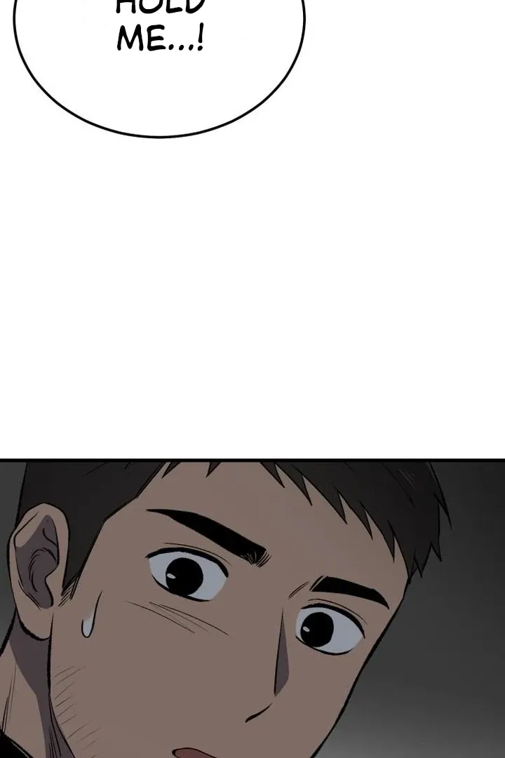 The House You Live In Chapter 8 – Page 80