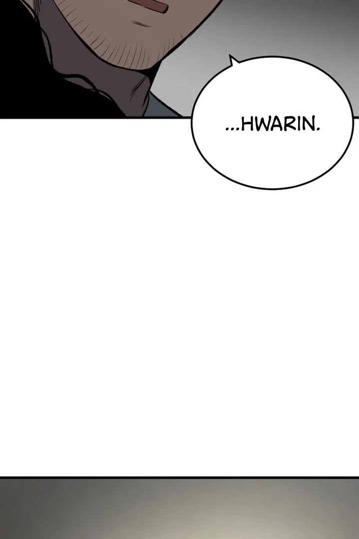 The House You Live In Chapter 8 – Page 81