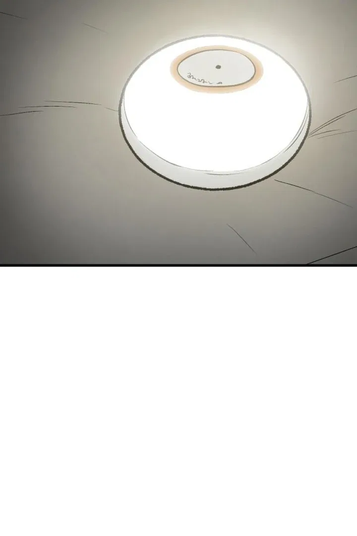 The House You Live In Chapter 8 – Page 82