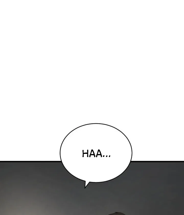 The House You Live In Chapter 8 – Page 84