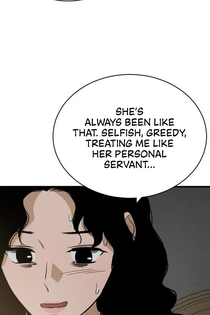 The House You Live In Chapter 8 – Page 87