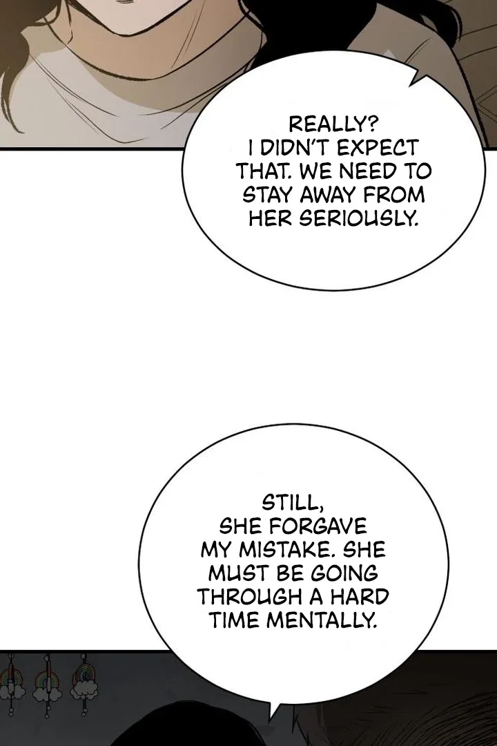 The House You Live In Chapter 8 – Page 88