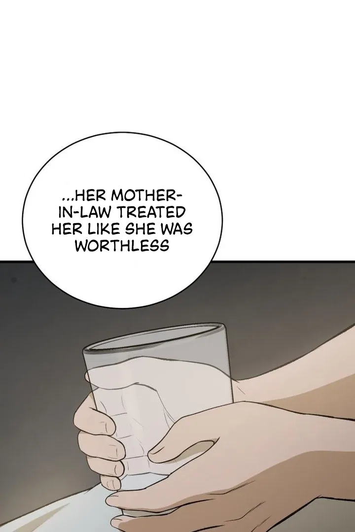 The House You Live In Chapter 8 – Page 90