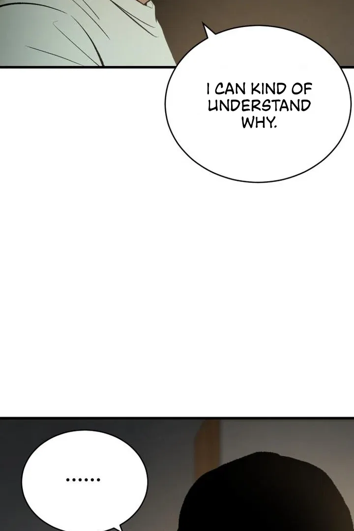 The House You Live In Chapter 8 – Page 95