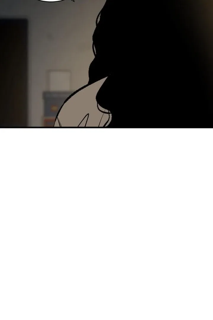 The House You Live In Chapter 8 – Page 96