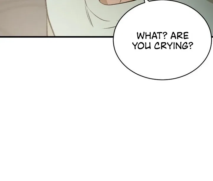 The House You Live In Chapter 8 – Page 98