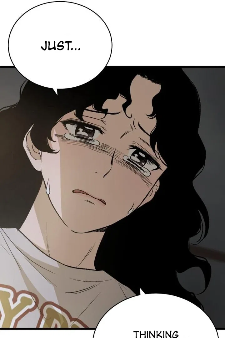 The House You Live In Chapter 8 – Page 99