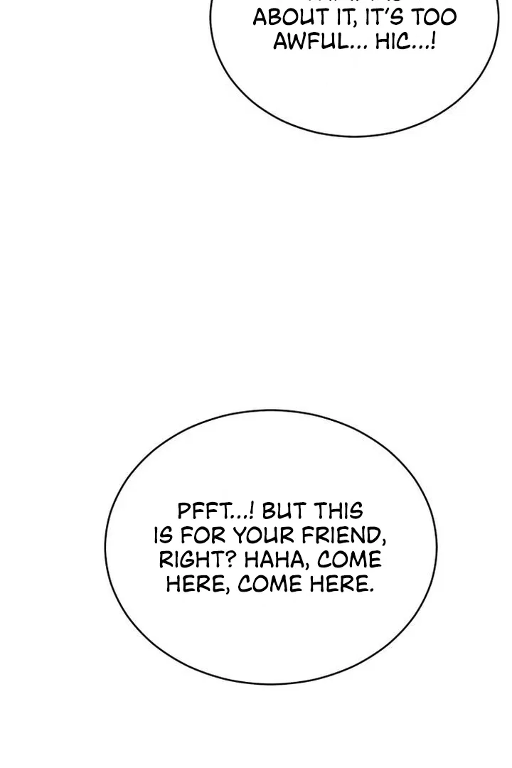 The House You Live In Chapter 8 – Page 100