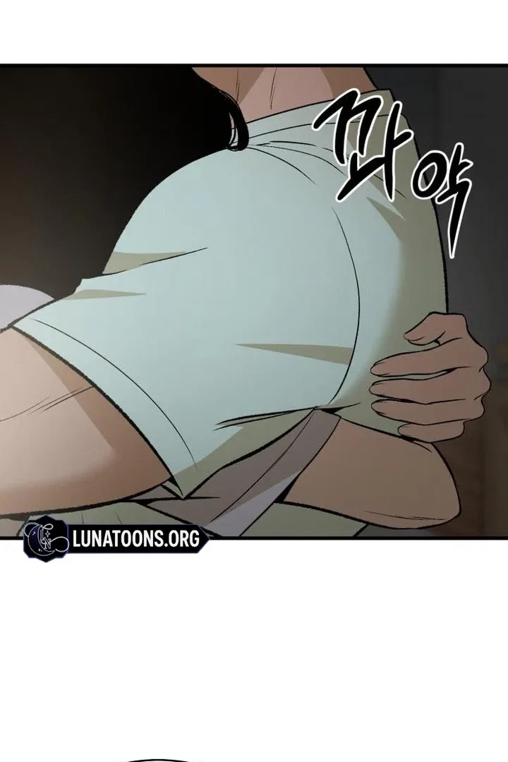 The House You Live In Chapter 8 – Page 103