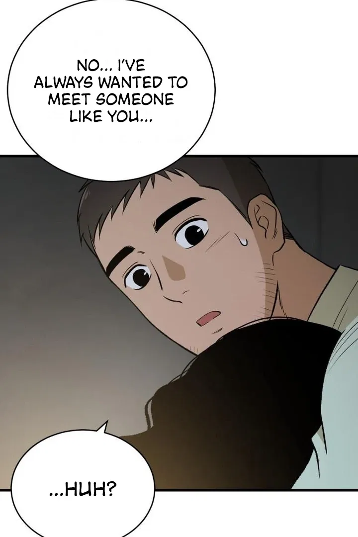 The House You Live In Chapter 8 – Page 104