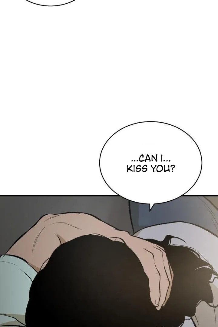 The House You Live In Chapter 8 – Page 105