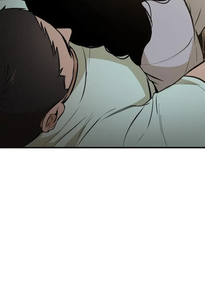The House You Live In Chapter 8 – Page 106