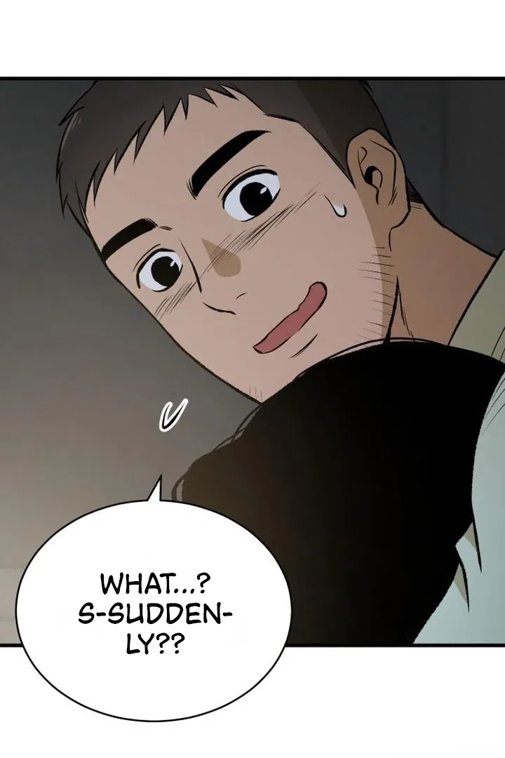 The House You Live In Chapter 8 – Page 107