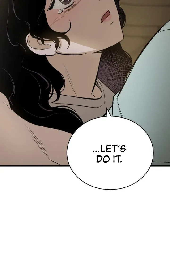 The House You Live In Chapter 8 – Page 109