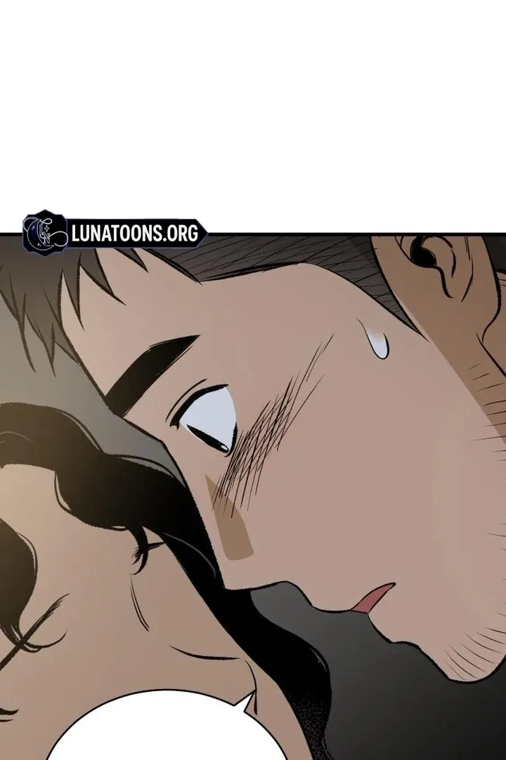The House You Live In Chapter 8 – Page 110
