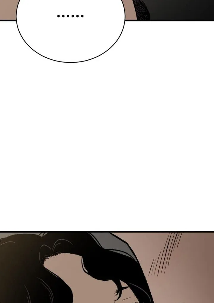 The House You Live In Chapter 8 – Page 111
