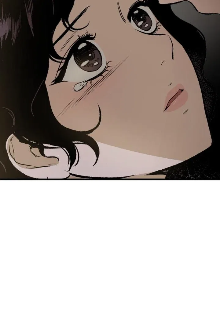 The House You Live In Chapter 8 – Page 112