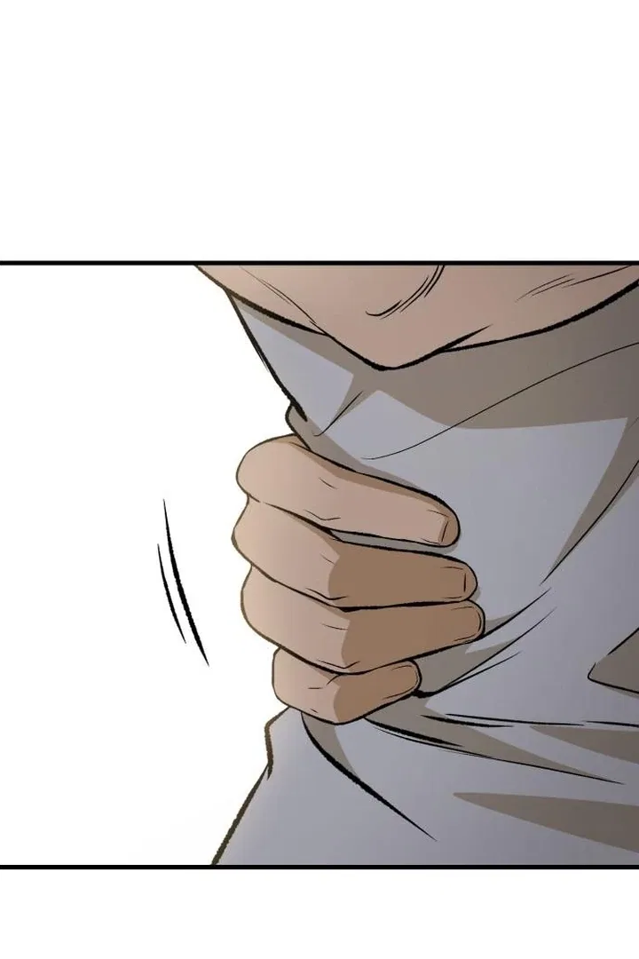 The House You Live In Chapter 8 – Page 113