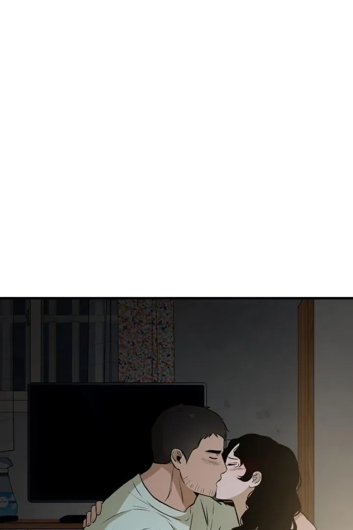 The House You Live In Chapter 8 – Page 114