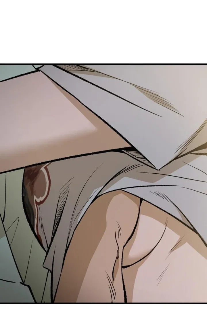 The House You Live In Chapter 8 – Page 119