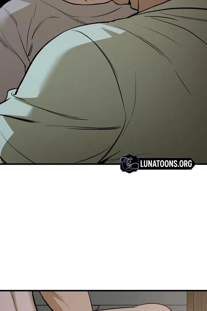 The House You Live In Chapter 8 – Page 121