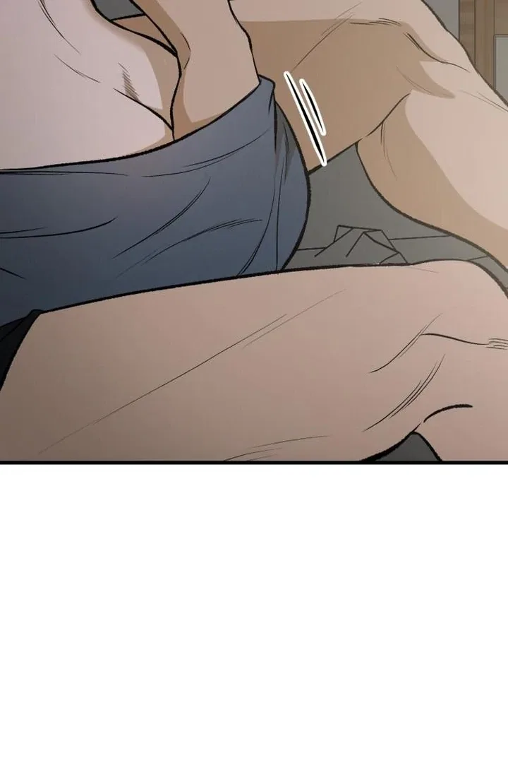 The House You Live In Chapter 8 – Page 122